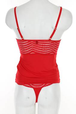 Бельо комплект BOSS Hugo Boss2