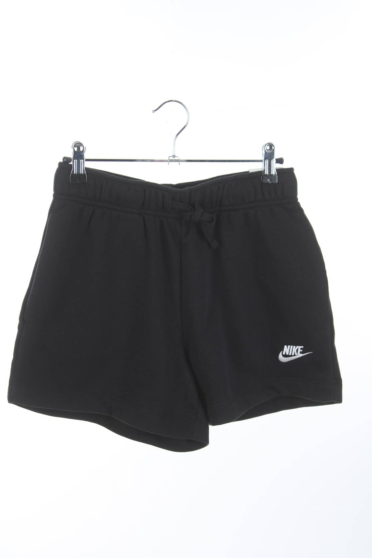 Дамски шорти Nike1