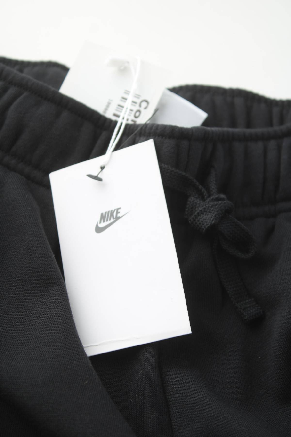 Дамски шорти Nike3