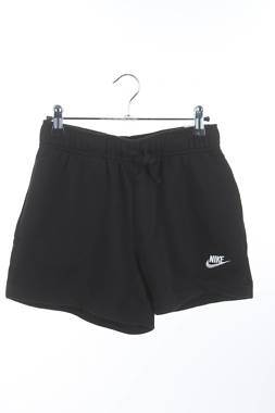 Дамски шорти Nike1