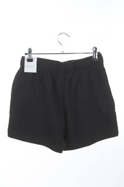 Дамски шорти Nike2