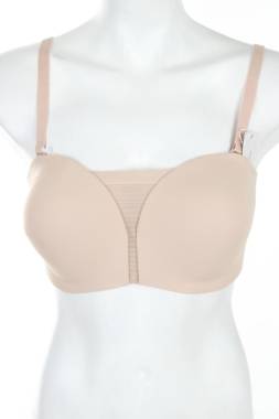 Сутиен Triumph1