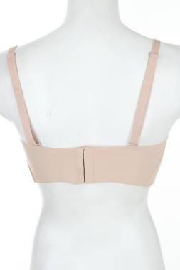 Сутиен Triumph2