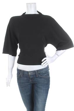 Дамска блуза Gina Tricot1