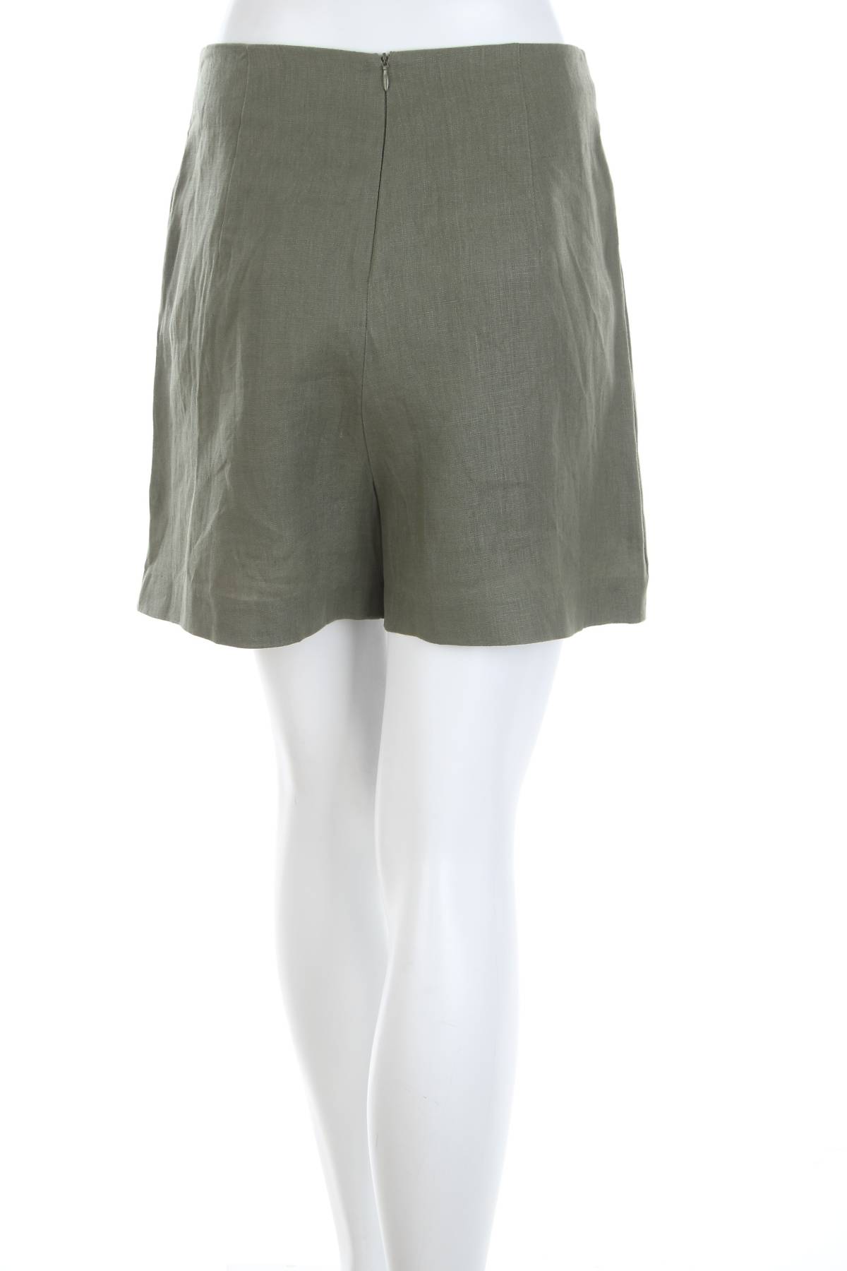 Γυναικείο σορτσάκι Vero Moda2