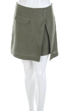 Γυναικείο σορτσάκι Vero Moda1