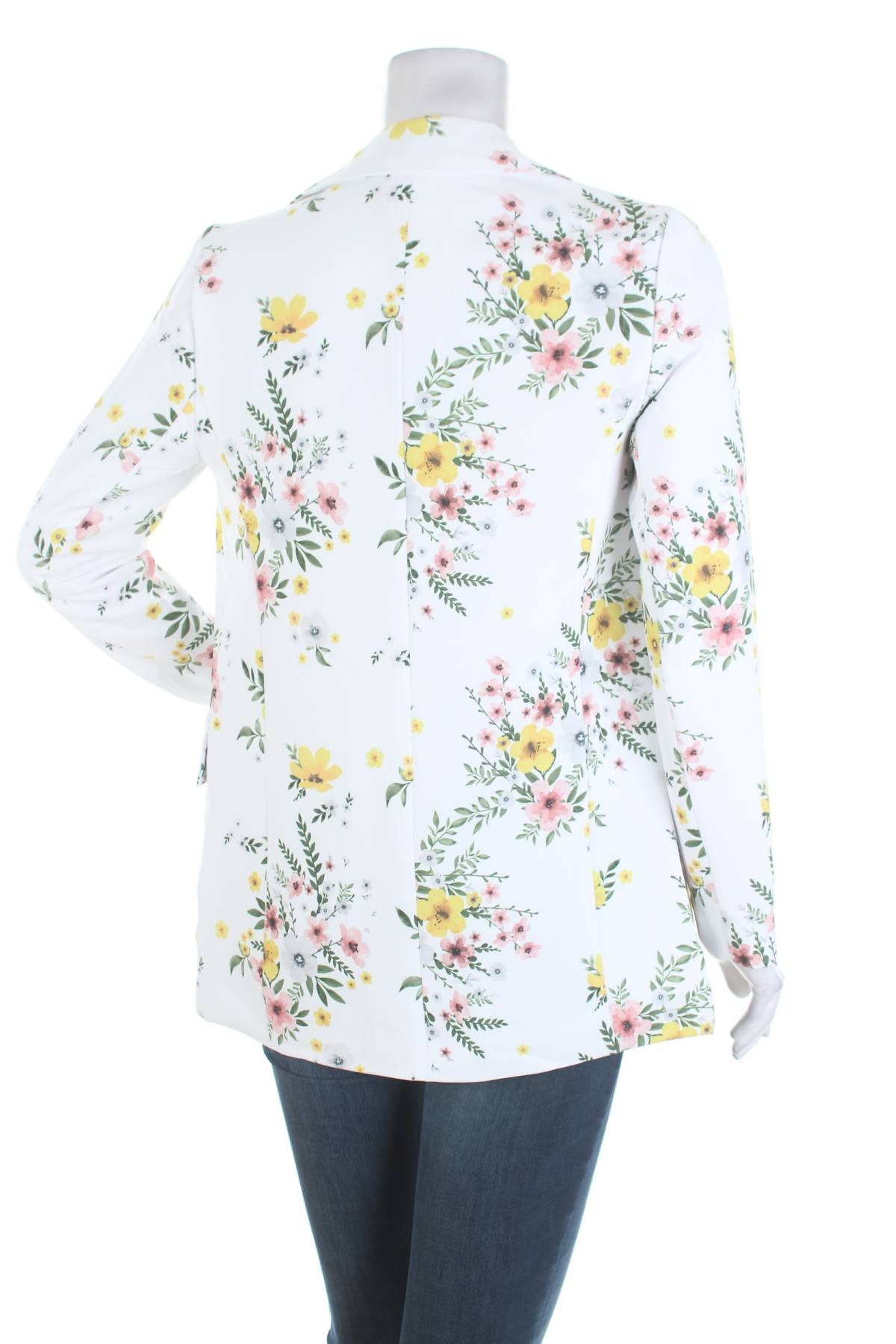 Γυναικείο σακάκι Guess2