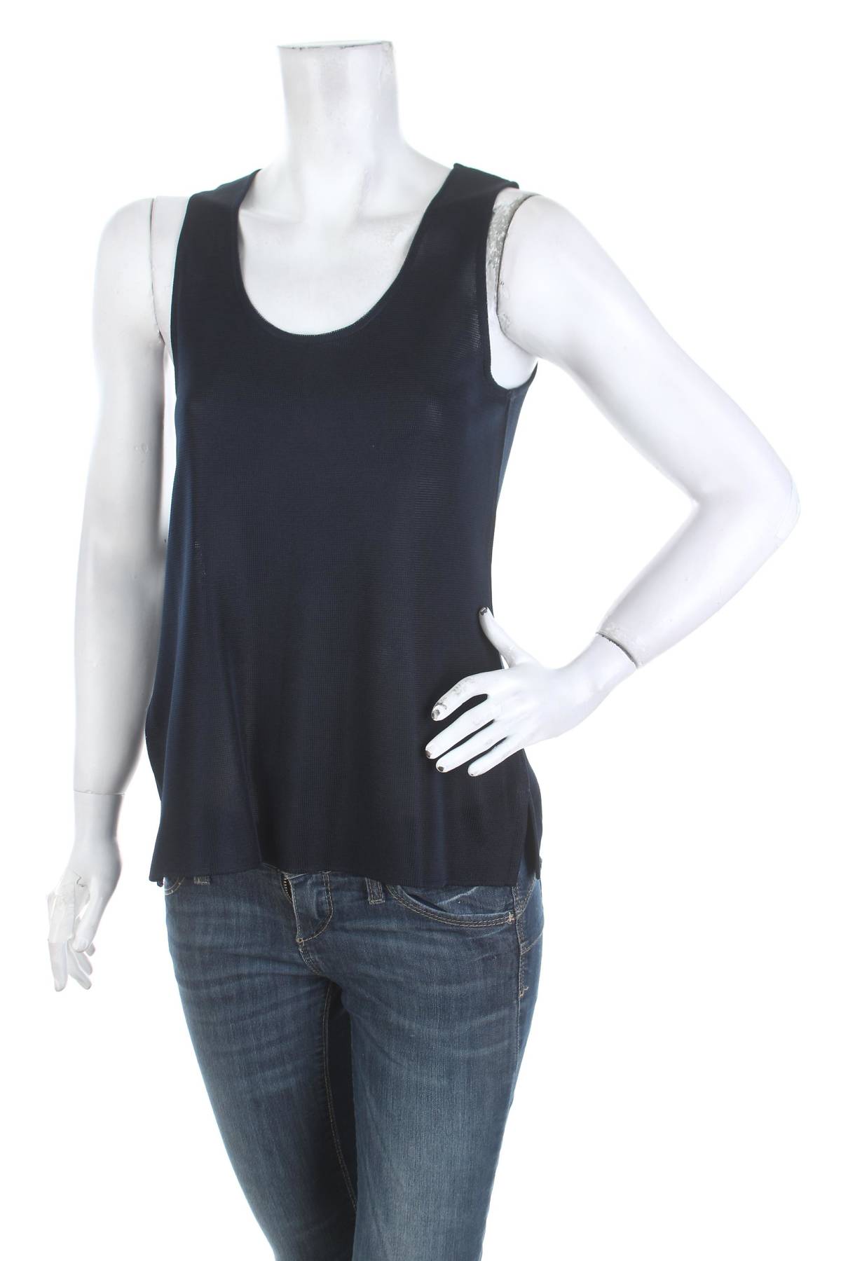 Дамски потник Devernois1