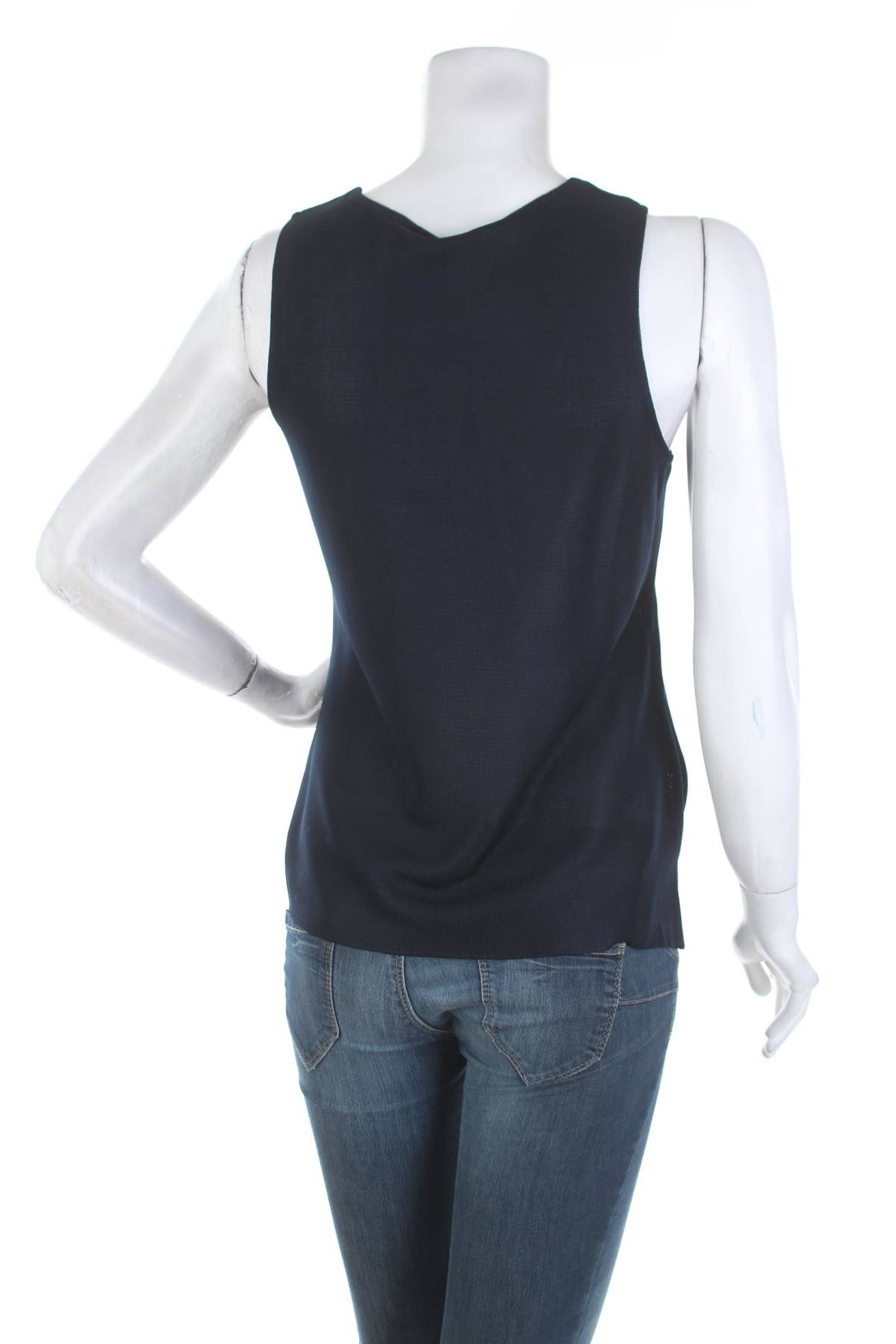 Дамски потник Devernois2