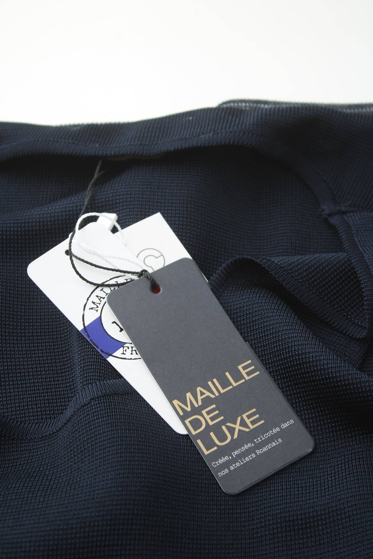 Дамски потник Devernois3