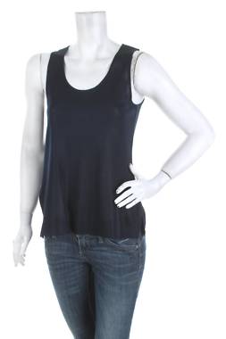 Дамски потник Devernois1