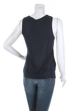 Дамски потник Devernois2