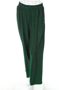 Дамски панталон Grace & Mila1