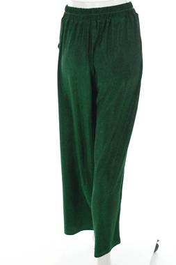 Дамски панталон Grace & Mila2