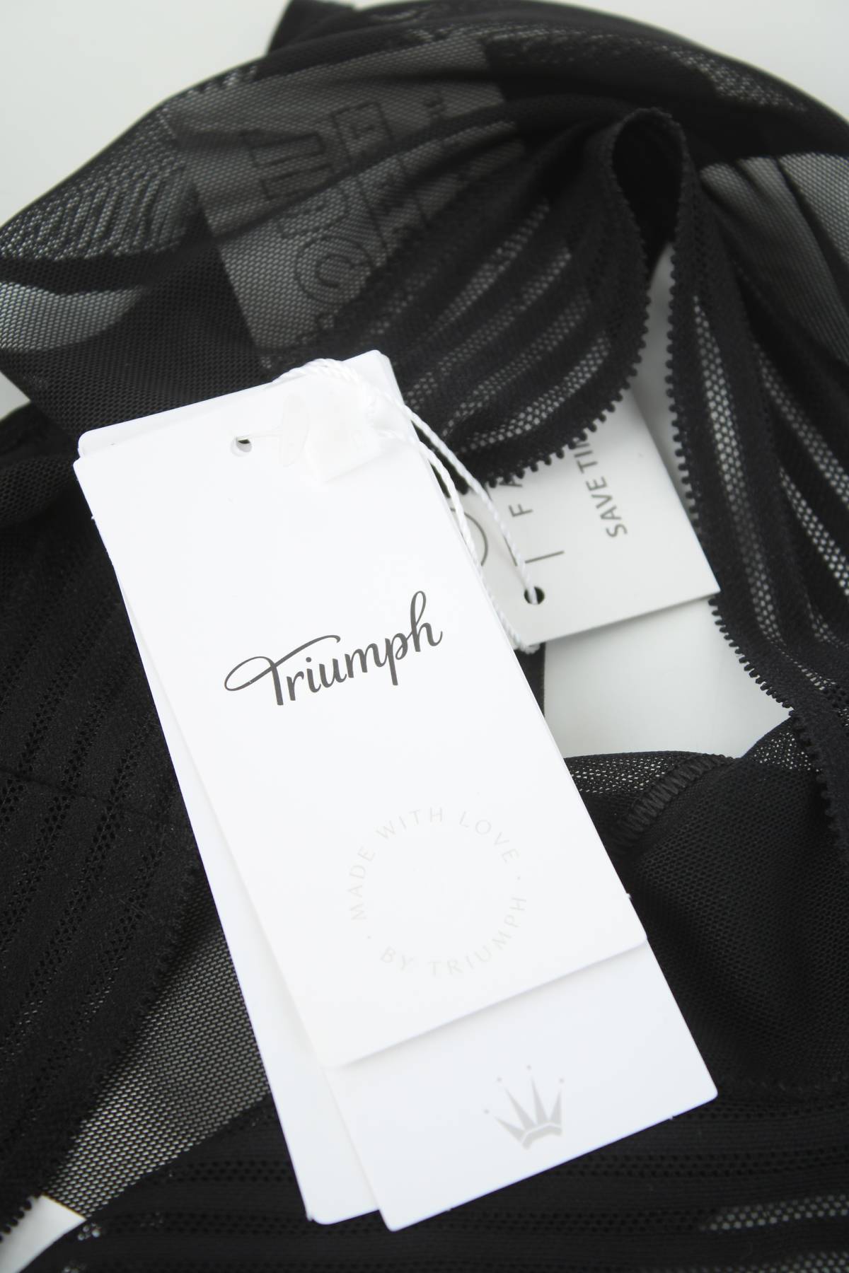 Бикини Triumph3