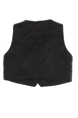 Детски елек 1 - Contour.bg Детски елек 1