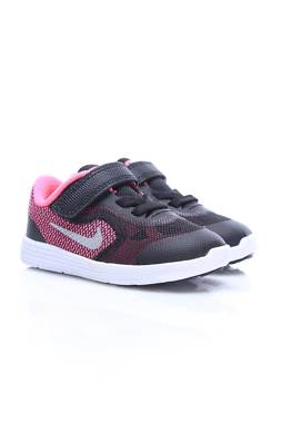 Детски маратонки Nike1 - Contour.bg Детски маратонки Nike1