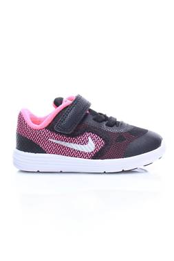 Детски маратонки Nike2 - Contour.bg Детски маратонки Nike2