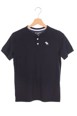Детска блуза Abercrombie Kids1 - Contour.bg Детска блуза Abercrombie Kids1