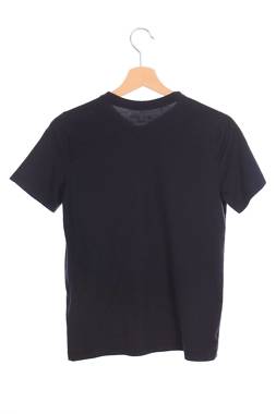 Детска блуза Abercrombie Kids2 - Contour.bg Детска блуза Abercrombie Kids2