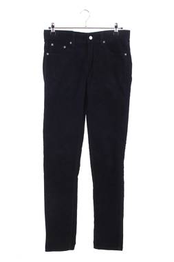 Мъжки джинси Cheap Monday1 - Contour.bg Мъжки джинси Cheap Monday1