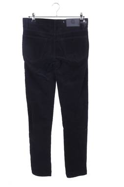 Мъжки джинси Cheap Monday2 - Contour.bg Мъжки джинси Cheap Monday2