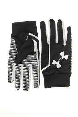 Спортен аксесоар Under Armour1 - Contour.bg Спортен аксесоар Under Armour1