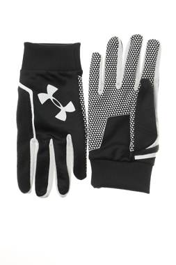 Спортен аксесоар Under Armour2 - Contour.bg Спортен аксесоар Under Armour2