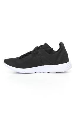 Мъжки обувки Arkk Copenhagen2 - Contour.bg Мъжки обувки Arkk Copenhagen2