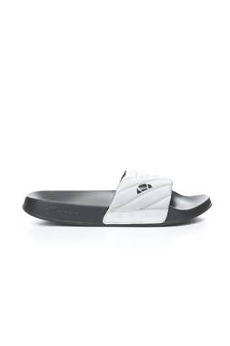 Чехли Ellesse1 - Contour.bg Чехли Ellesse1