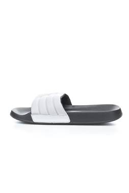 Чехли Ellesse2 - Contour.bg Чехли Ellesse2