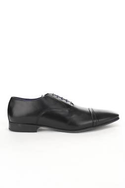 Мъжки обувки Azzaro1