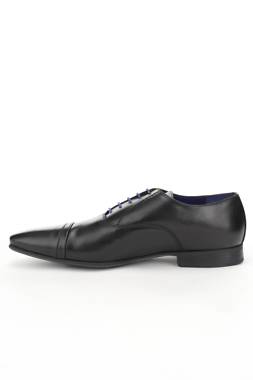 Мъжки обувки Azzaro2