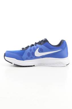 Маратонки Nike2