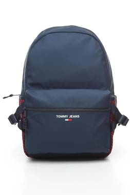 Раница Tommy Jeans1