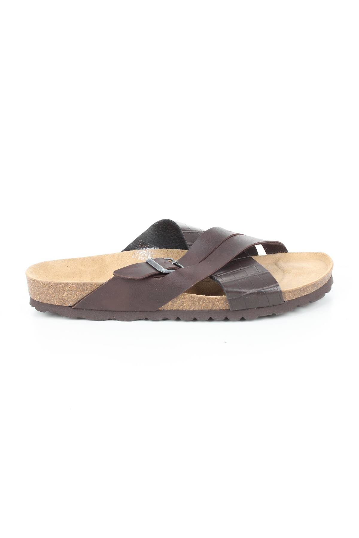 Πέδιλα Sunbay1 - Contourshop.gr Πέδιλα Sunbay1