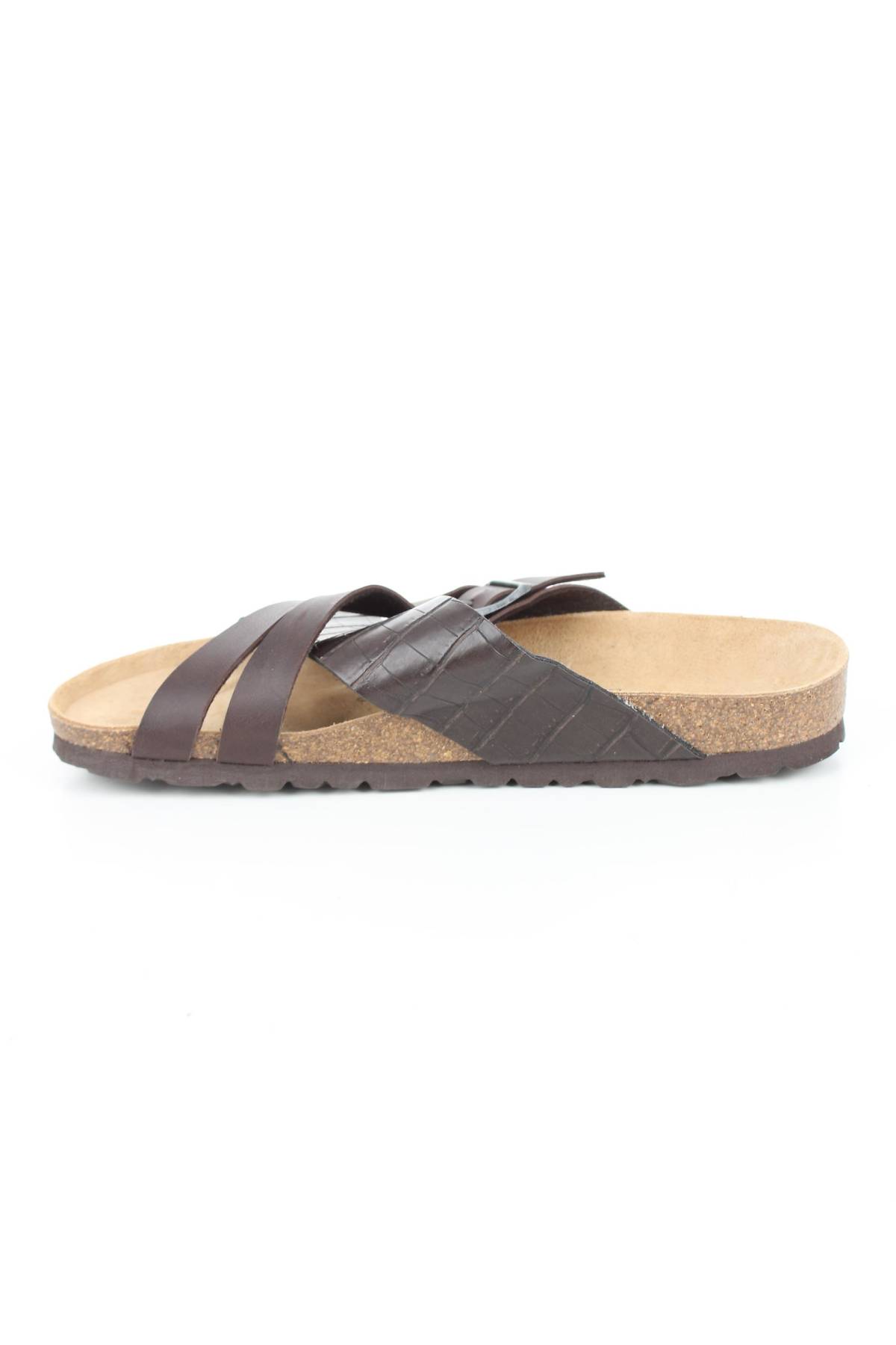 Πέδιλα Sunbay2 - Contourshop.gr Πέδιλα Sunbay2