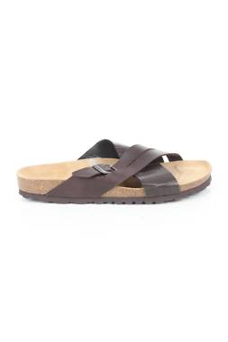Πέδιλα Sunbay1 - Contourshop.gr Πέδιλα Sunbay1