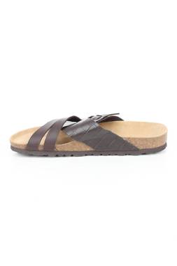 Πέδιλα Sunbay2 - Contourshop.gr Πέδιλα Sunbay2