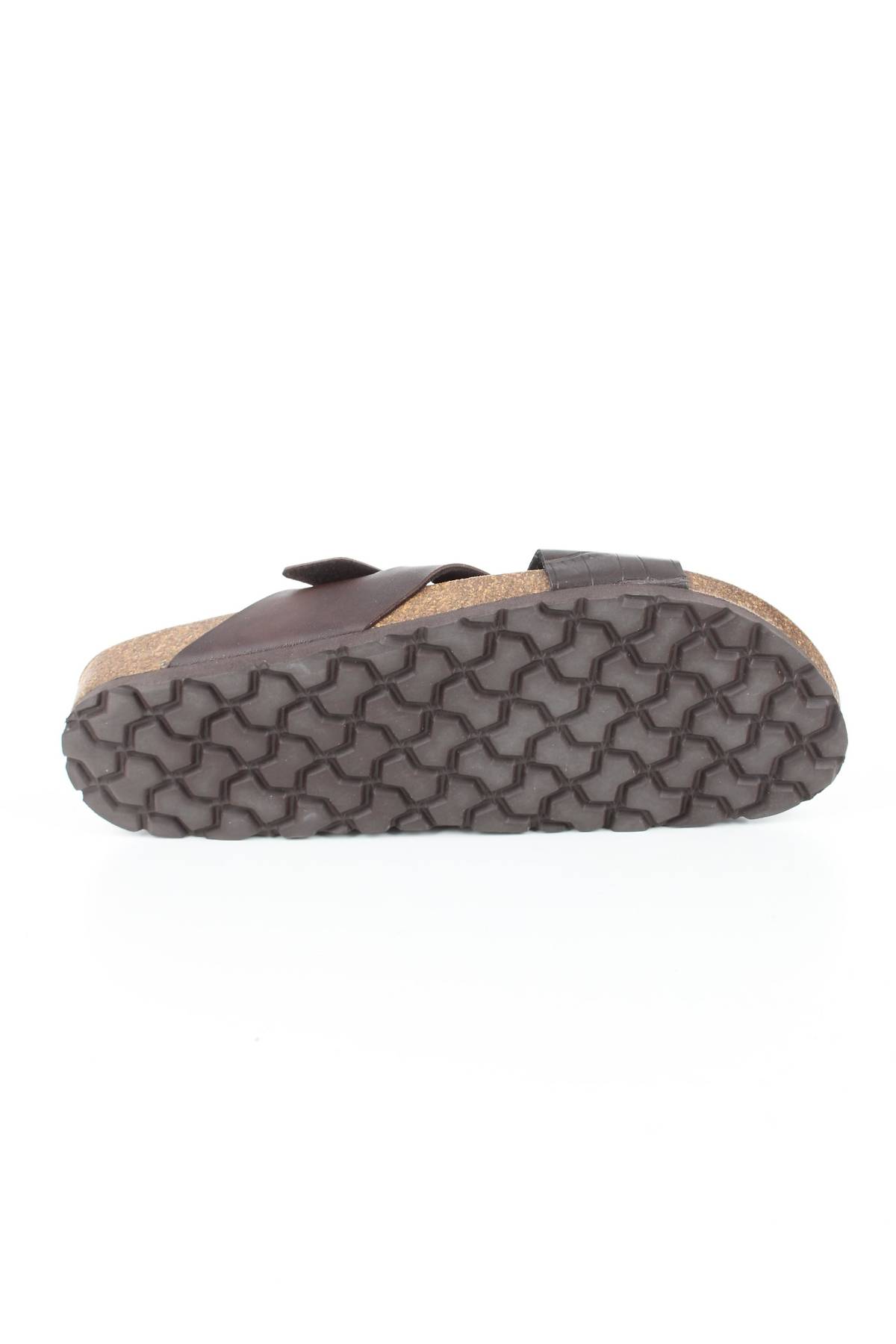 Πέδιλα Sunbay4 - Contourshop.gr Πέδιλα Sunbay4
