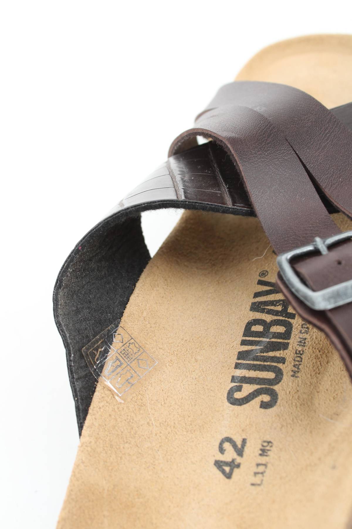 Πέδιλα Sunbay5 - Contourshop.gr Πέδιλα Sunbay5
