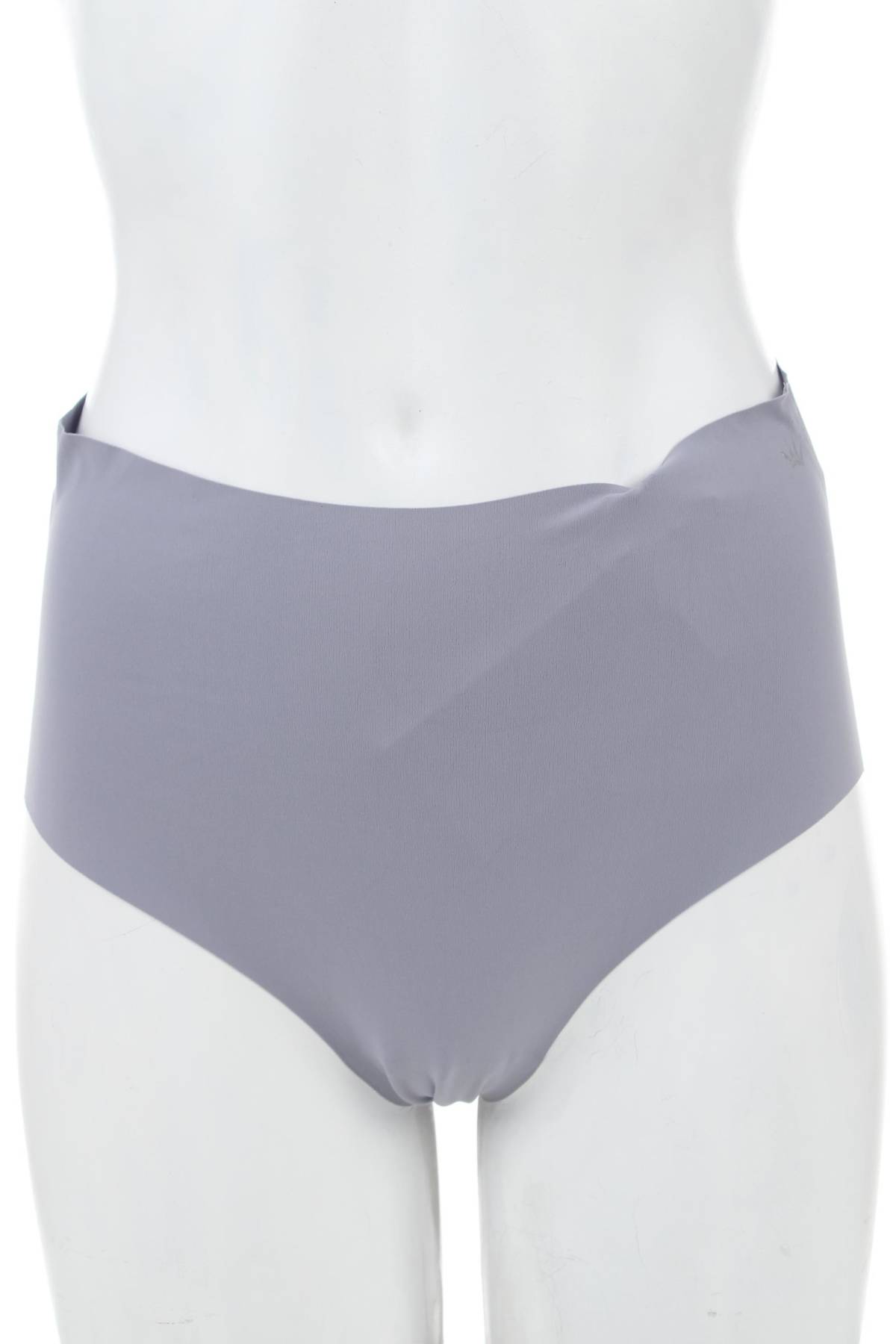 Μπικίνι Triumph1 - Contourshop.gr Μπικίνι Triumph1
