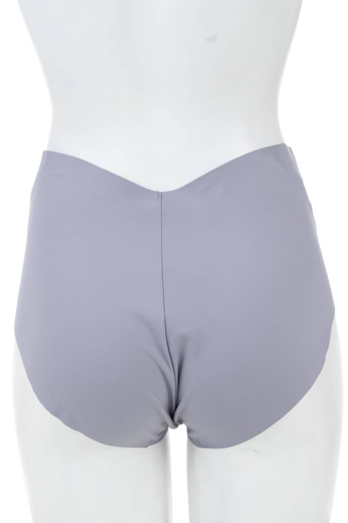 Μπικίνι Triumph2 - Contourshop.gr Μπικίνι Triumph2