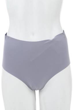 Μπικίνι Triumph1 - Contourshop.gr Μπικίνι Triumph1