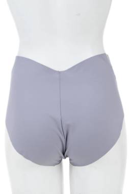 Μπικίνι Triumph2 - Contourshop.gr Μπικίνι Triumph2