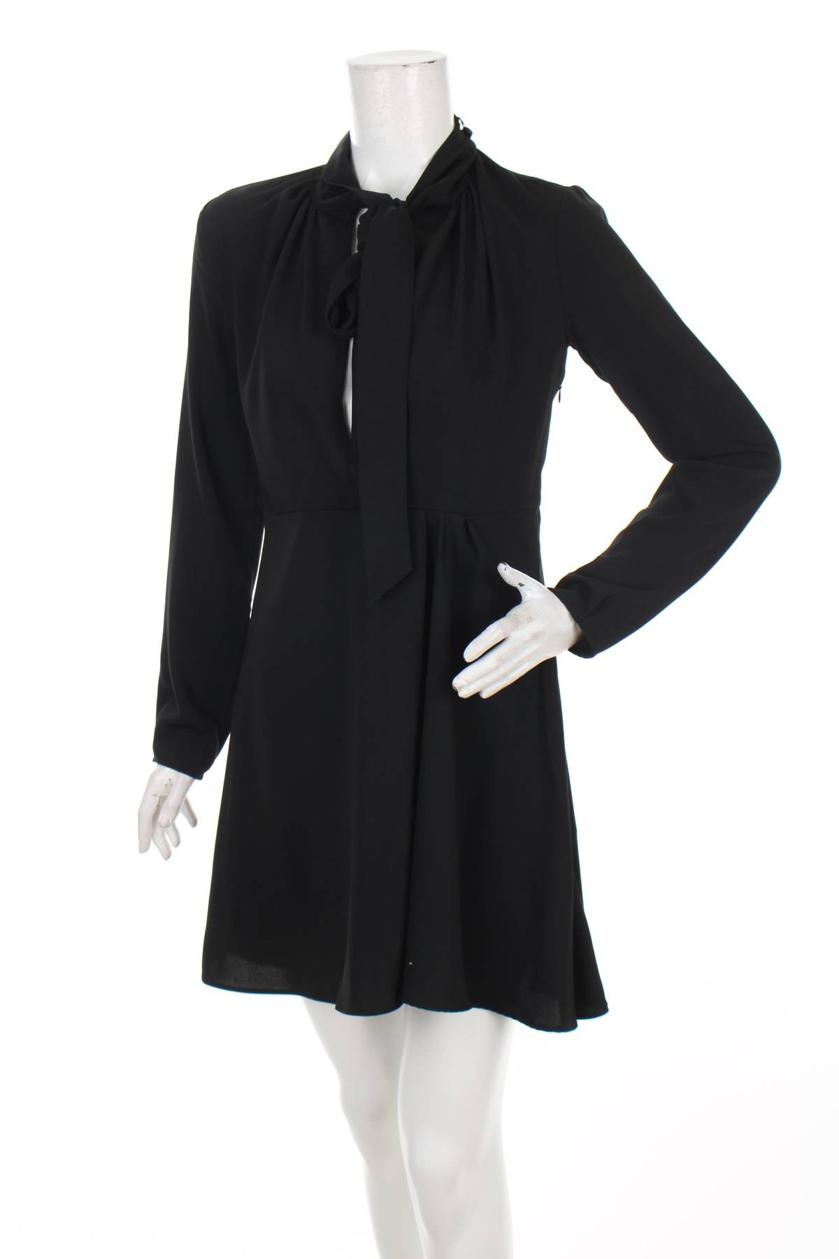 Рокля The Kooples1 - Contour.bg Рокля The Kooples1