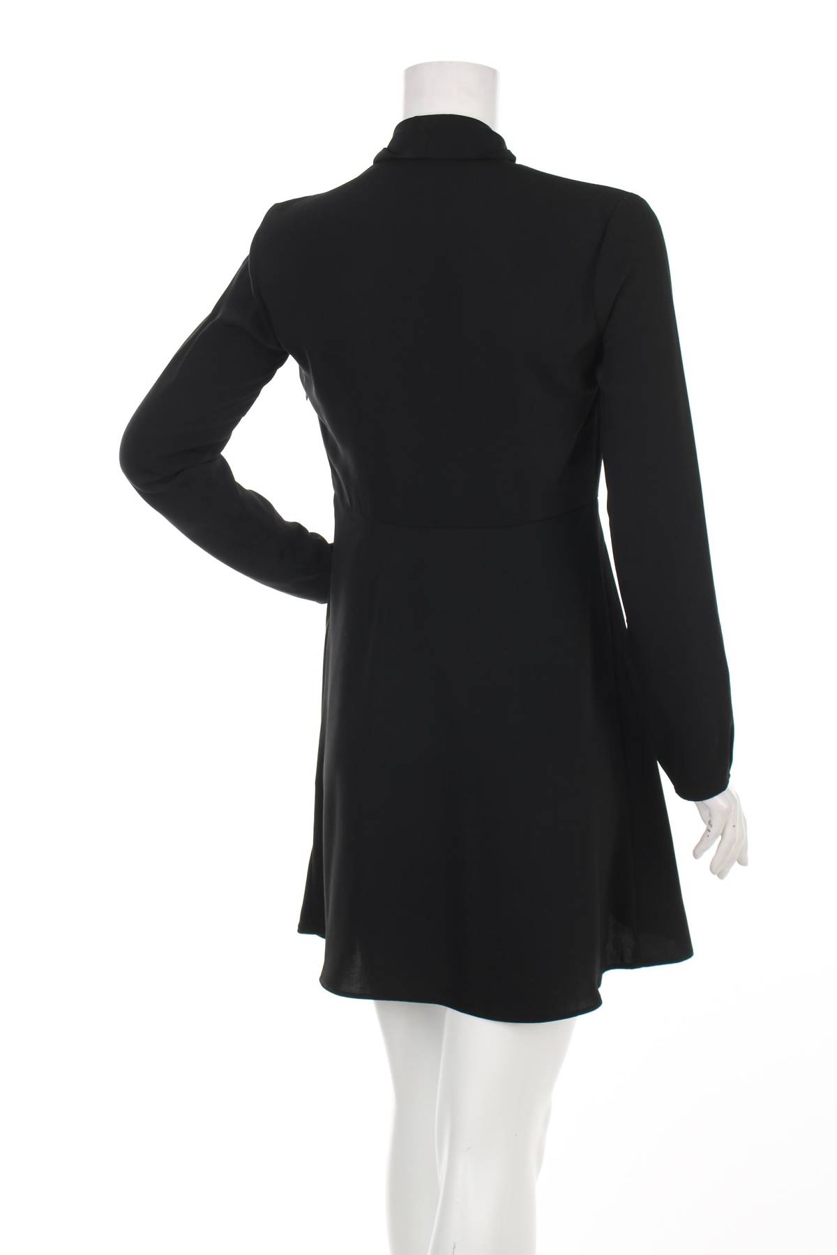 Рокля The Kooples2 - Contour.bg Рокля The Kooples2