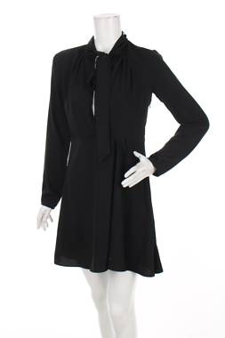 Рокля The Kooples1