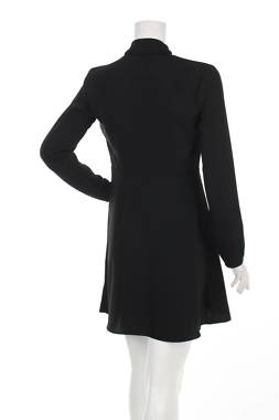 Рокля The Kooples2
