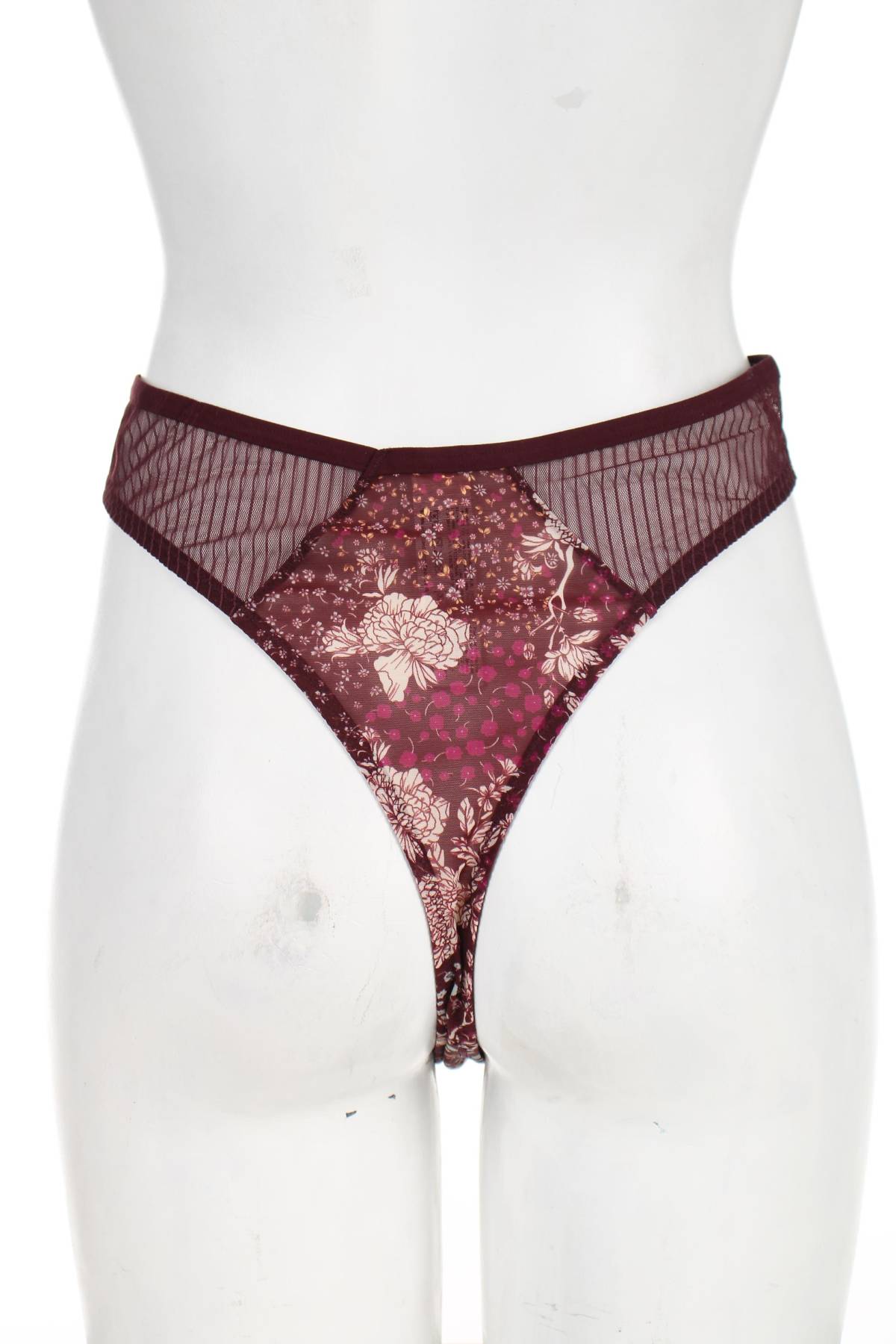 Бикини Triumph2 - Contour.bg Бикини Triumph2